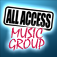 Login to All Access | Breaking Radio News and Free New Music