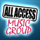 www.allaccess.com