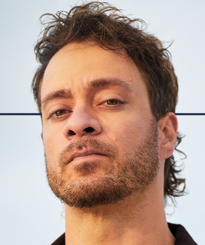 Amos Lee | Triple A Music Artist Info | New Information, Facts, Interviews,  and Bios ... …