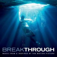 Breakthrough Soundtrack
