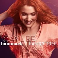 Caylee Hammack