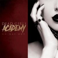 Dead Girls Academy