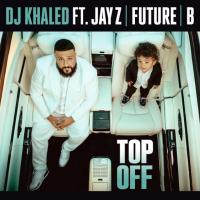 DJ Khaled feat. JAY Z, Future & Beyonce
