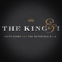 Faith Evans & The Notorious B.I.G. Feat. Jadakiss