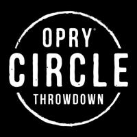Grand Ole Opry