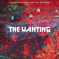 J. Roddy Walston And The Business