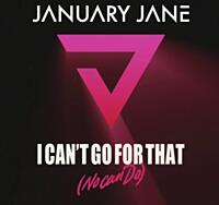 January Jane