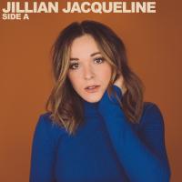 Jillian Jacqueline