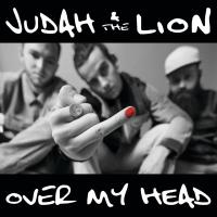 Judah & The Lion