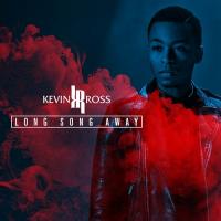 Kevin Ross