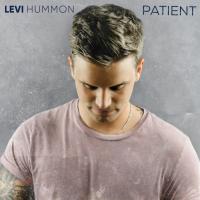 Levi Hummon