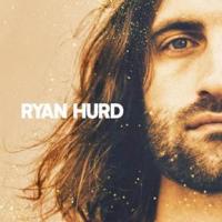 Ryan Hurd