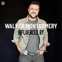 Walker Montgomery