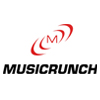 Musicrunch