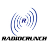Radiocrunch