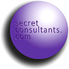 Secret Consultants