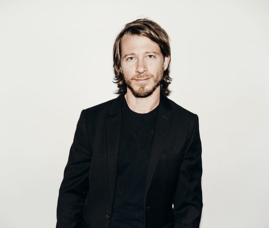 Mike Donehey; Tenth Avenue North; new music; CCM