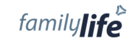 Family Life Ministries; Family Life Radio; Dave Margalotti