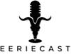 eeriecast-logo-2022-2022-09-19.jpg
