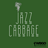 jazzcabbage2022-2022-04-20.png