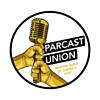 parcast-union-logo2022-2022-04-19.jpg