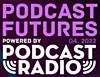 podcastfutures2022-2022-09-22.jpg
