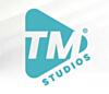 tm-studios-logo-2022-09-22.jpg