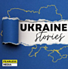 ukrainestories2022-2022-04-18.png