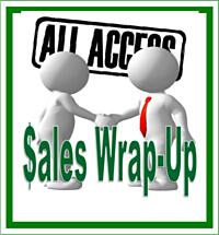 aa-saleswrap2018-2022-01-13.jpg