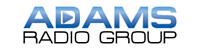 adams-radio-group-2022-2022-09-28.jpg