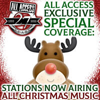 all-access-christmas-coverage-logo-11-2022-11-01.jpg