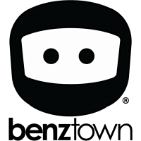 benztown-logo-500x500-2022-08-18.png