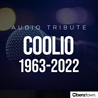 benztown_coolio_tribute_square-2022-09-29.png