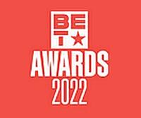 bet-awards-2022_201-2022-06-26.jpg