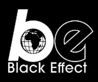 black-effect-network_290_2022-2022-09-30.jpg