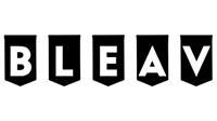 bleav-logo-2022-05-18.png