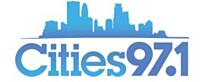 cities-97-oake-on-the-water-logo-2022-06-26.jpg