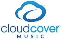 cloudcover2022-2022-01-13.png