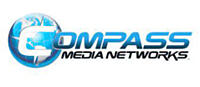 compass-media-networks-2022-2022-08-03.jpg