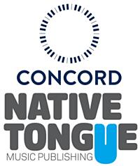 concord-music-publishing-logo-native-tongue-stack-2022-08-04.jpg