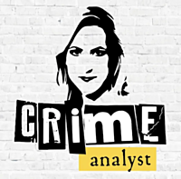 crime-analyst-logo-2023-01-31.png