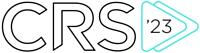 crs-2023-logo-2022-08-04.jpg