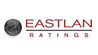 eastlan-ratings-november-2021-2022-01-12.jpg