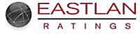 eastlan-ratings2023-2023-02-02.jpg