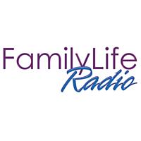 familyliferadio-2022-11-01.jpeg