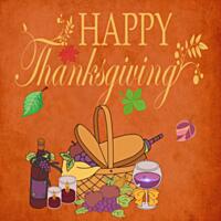 happy-thanksgiving-1062208_1280-2022-11-21.jpg