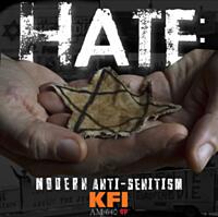 hate-artwork-2023-06-06.jpg