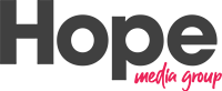 hope-media-group-logo-full-color-png-2022-05-19.png