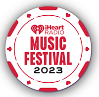 iheartradio-music-festival-2023-logo-2023-06-06.png