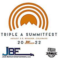 jbe-summitfest-update-logo-2022-02-23-2022-05-18.jpg